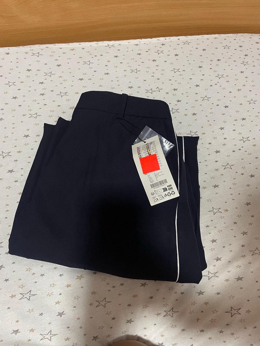 Svecane pantalone